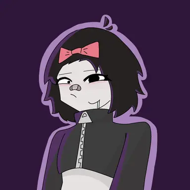 Profile image of ジギー
