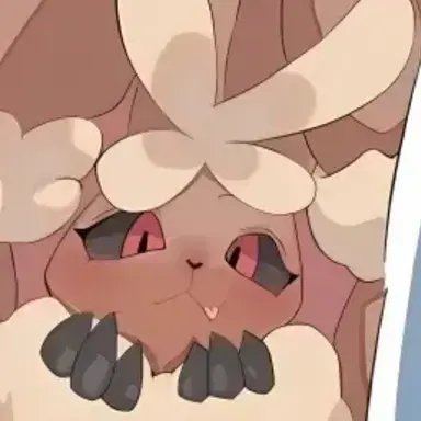 Profile image of Lopunny