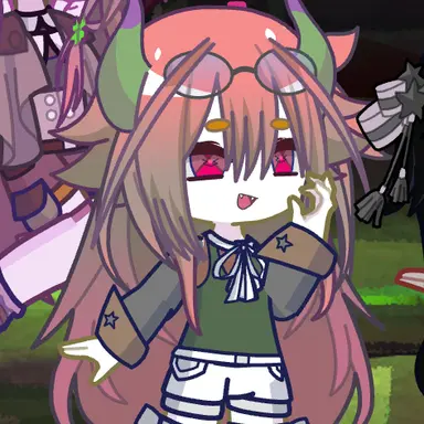 Profile image of Milena
