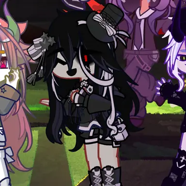 Profile image of Nox