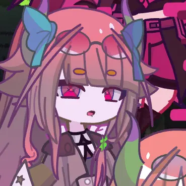Profile image of Lilie