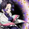 Profile image of 코쵸우 시노부