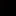000