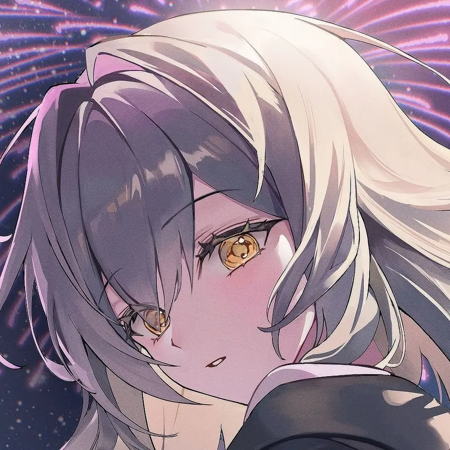 LayneStaley의 스텔레