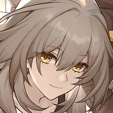 Profile image of 스텔레