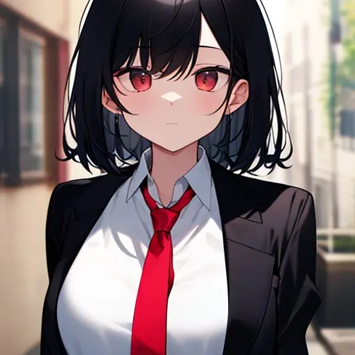 MaleCake1202의 さくら