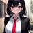 さくら