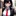さくら