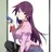 戦場ヶ原ひたぎ