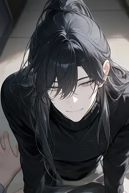 Profile image of 枦山 怜