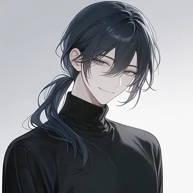 Profile image of 枦山 怜
