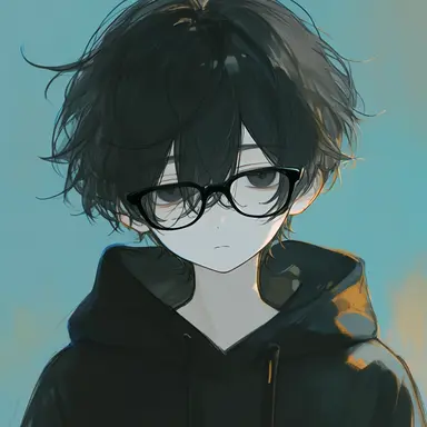 Profile image of イ・ジフン
