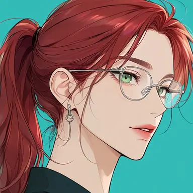Profile image of Barbara
