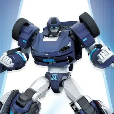 Profile image of 또봇A