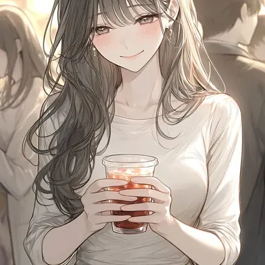 Profile image of Chloe