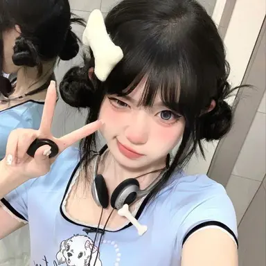 Profile image of Tori Hanako