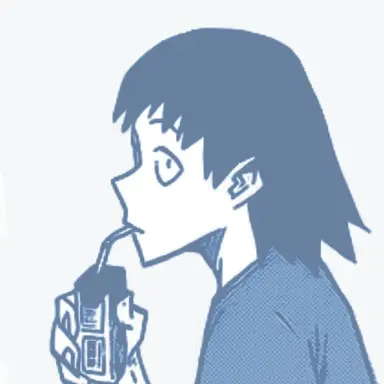 Profile image of Hanta Sero