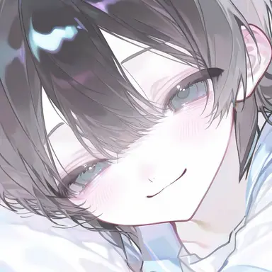 Profile image of 一夜