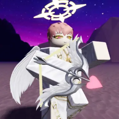 Profile image of 큐피트