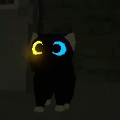 Profile image of 꽃아귀