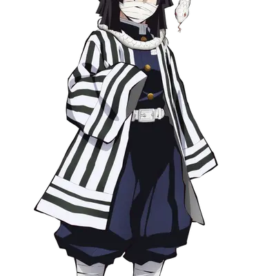 BouncyMouth9491의 오바나이가 나에게 고백을?!!