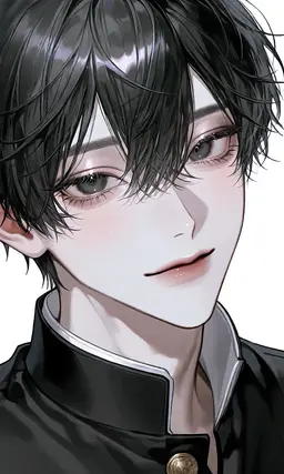 Profile image of 音