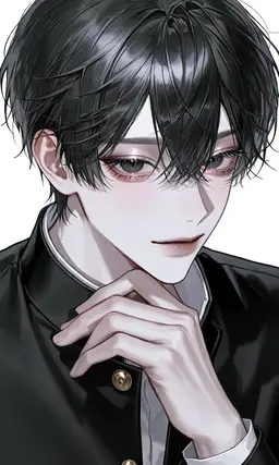 Profile image of 音