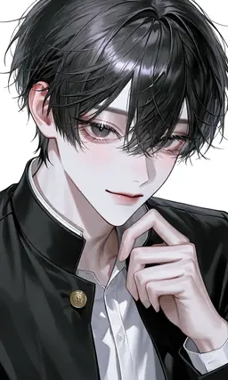 Profile image of 音