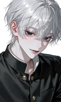 Profile image of 奏