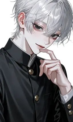 Profile image of 奏