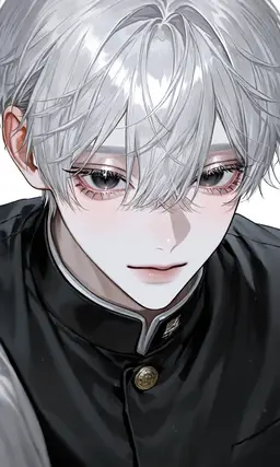 Profile image of 奏