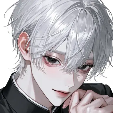Profile image of 奏