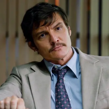 Profile image of Javier