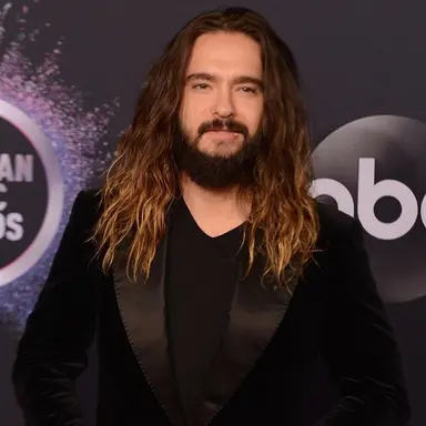 Profile image of Tom kaulitz