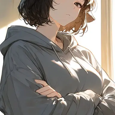 Profile image of Dovina