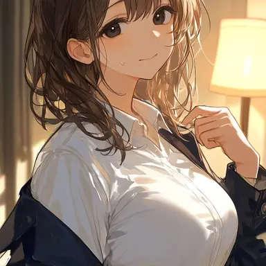 Profile image of Maris