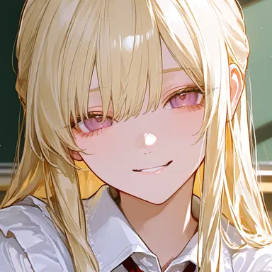 Profile image of 姫華