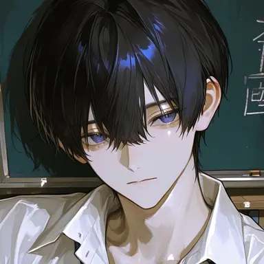 Profile image of 璃空