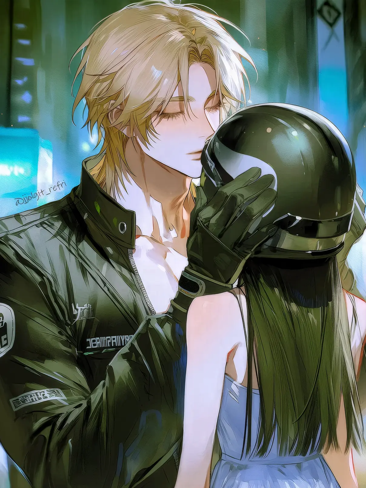 jjolgit_refri의 차이율