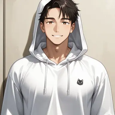 Profile image of 恵