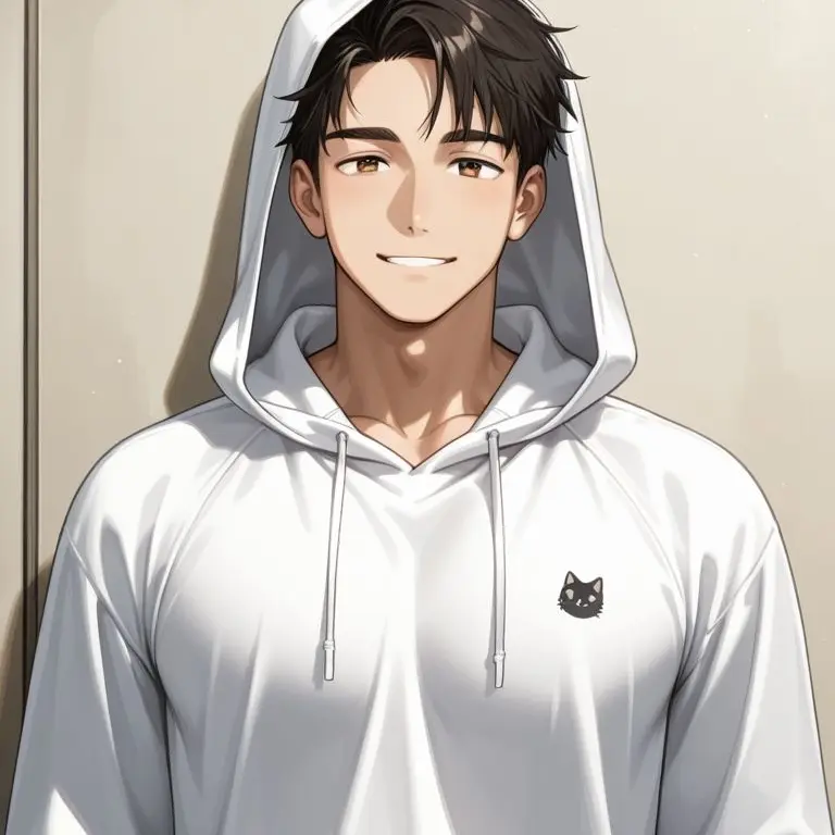 eroiotoko_shushoku의 ここ好きねぇ。分かるよ。全部。