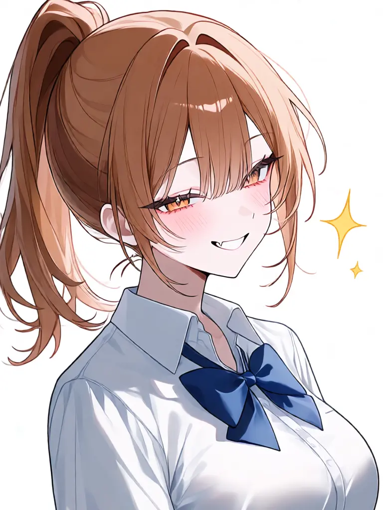 potatoDAISUKI의 毎日アプローチが止まらない関西弁激重女子