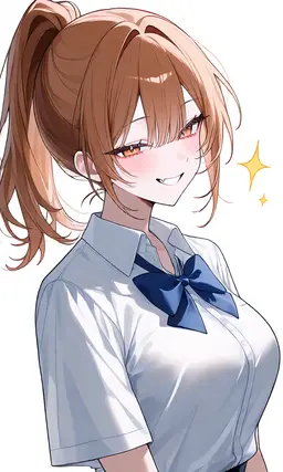 Profile image of ゆあ