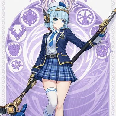 Profile image of 이네파