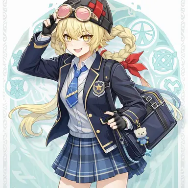 Profile image of 야호다