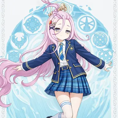 Profile image of 아이노