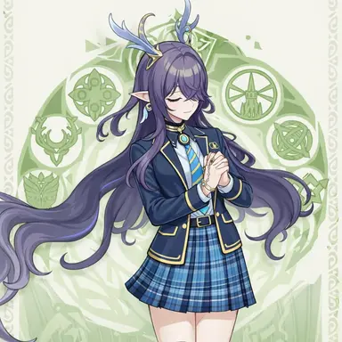 Profile image of 라우마