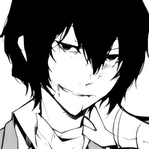SSR_의 다자이 오사무