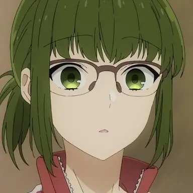 Profile image of Sakura Kouno