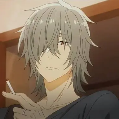 Profile image of Kyousuke Hori